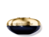 Orchidée Impériale The Light Cream 50 ml