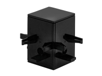 EGLO TP CUBE CONNECTOR accessory
