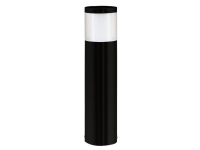 EGLO Connect-Z LED-Z Stander lampe ude BALSALGO-Z SMARTLIGHT SVART