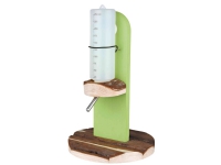 Trixie Natural Living vandflaskeholder, 18 × 30 × 18 cm