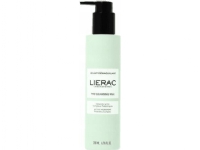 Lierac LIERAC MAKEUP FJERNING Rensemelk 200ml