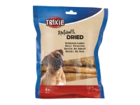 Trixie Bull Tyggebein 8 st