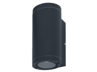 LEDVANCE ENDURA® BEAM Wall UpDown