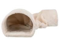 Trixie Cuddly Tunnel til kanin& marsvin