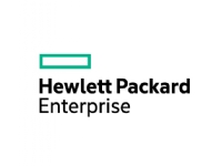 HPE Pointnext Tech Care Essential Service – Teknisk support – för HPE Serviceguard for Linux Premium for SAP HANA w/1 Year 24×7 Support – Perpetual Flex License – 1 licens – ESD – Telefonsupport – 3 år – 24×7 – svarstid: 15 min.