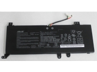 ASUS 0B200-03280700 Batteri ASUS Notebook P Series P1412CEA Notebook P Series P1512CEA Notebook X Series X415DA Notebook X Series…