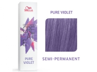 Wella WELLA Color Fresh Create, toning cream without ammonia, 60ml N - A