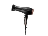 MS 2249 hair dryer