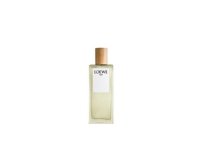 Loewe Aire Edt Spray - Dame - 50 ml