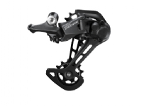 Shimano Deore RD-M5100 SGS bakgir, 11-trinns Tele & GPS - GPS - Tilbehør