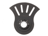 B-66422, Sagblad, Metall, Tre, Bimetall, 10 cm, 1 stykker