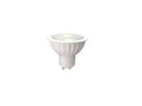 Leduro - LED-lyspære - form: PAR16 - GU10 - 5 W - klasse G - 4000 K Belysning - Lyskilder - Spotlight - Lyskilde - GU10