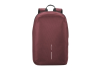 Produktfoto för XD-Design P705.794, Urban, Unisex, 39,6 cm (15.6), Fack för bärbar dator, Återvunnen fiber