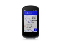 Garmin Edge 1040 - For kjøretøy Tele & GPS - GPS - GPS