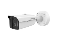 Hikvision Digital Technology IDS-2CD8A86G0-XZHSY(1050/4) CCTV övervakningskamera Inomhus & utomhus Kabel 128 x 128 pixlar 24 bit Bulgariska Traditionell kinesiska Tjeckiska Danska Tyska Nederländska Engelska Spanska,…