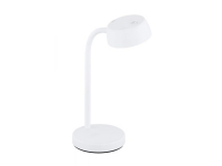 EGLO CABALES table lamp LED 4.5W white