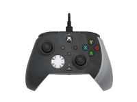 PDP Gaming - Håndkonsoll - kablet Gaming - Spillkonsoll tilbehør - Xbox