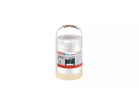 TESA Easy Cover Economy, Gjennomsiktig, 33000 x 5500 mm, 1 stykker
