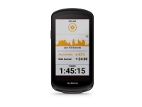 Edge 1040 Solar