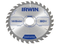 Irwin 1897194 Kreis