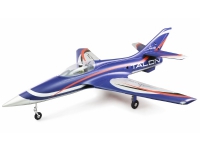 Amewi Talon, Fly, 14 år, 2,56 kg Radiostyrt - RC - Modellfly - Jet-modeller