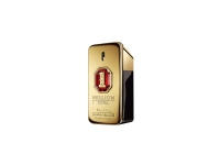 Paco Rabanne 1 Million Royal PAR M 50 ml