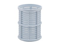 AL-KO Filterinnsats for 100/1 Motor:F. Forfilter 100/1 år 2021-