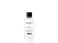 Balmain Paris - Argan Moisturizing Elixir 100 ml