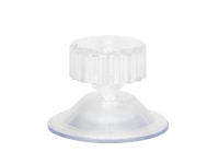 EcoFlow sugekopper til EcoFlow solcellepaneler, 8 stk