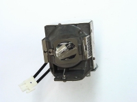 - Projektorlampe - 210 Watt - 4000 Time(R) (Standardmodus) / 5000 Time(R) (Sparemodus) - For  H6510bd