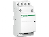 Schneider Electric GC2540M5 Kontaktor 6 stk