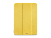 Hama Velvet, Folio, Apple, iPad 10.9 (10th Gen.), 27,7 cm (10.9), 190 g PC & Nettbrett - Nettbrett tilbehør - Deksel & vesker