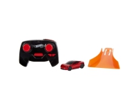 Hot Wheels R/C 1:64 Roadster