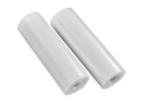 Bilde av Leifheit 3237 Foil Roll Scratch-resistant, With Weld Seam, Boil-resistant, 1x Roll, Width 200mm, Length 600mm