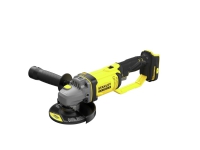 Stanley sladdlös vinkelslip (SFMCG400B-XJ) - SOLO