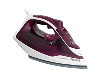 Express Steam Purple FV2835E0