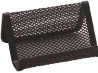 Q-CONNECT KF04728, Sort, 95 mm, 45 mm, Kina