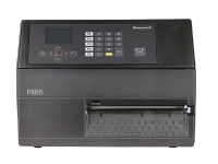 Honeywell PX65A - Skrivere & Scannere - Andre kontormaskiner - Matrix & Etikettskriver