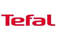 Tefal Ingenio plastic lid set 16 / 18 / 20 cm
