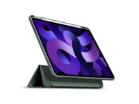 eSTUFF ES68202004-BULK Folio Apple iPad 10.2 (2019) iPad 10.2 (2020) iPad 10.2 (2021) 25,9 cm (10.2) 331 g