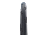 Pro One Transparent Skin Tube Type 622mm Dekk