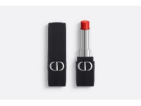 Dior Rouge Dior Forever Transfer-Proof Lipstick - - 3 g