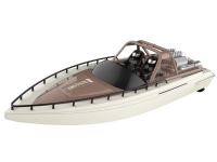 Amewi 26101, Båd, 8 År, 800 mAh, 452 g