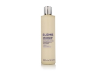 Bilde av Elemis Skin Nourishing Shower Cream - Dame - 300 Ml