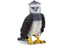 Schleich Harpy Eagle
