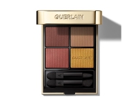 Guerlain Ombres G Eyeshadow 214 Exotic Orchid 4x1,5g