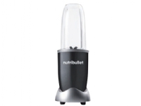 nutribullet NB 907 B schwarz