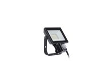 Philips Projectline Spolight 20w 1800 Lumen Sensor