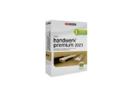 Lexware handwerk premium 2023 20000 MB 4096 MB 2 GHz Microsoft Windows 8.1 / Windows 10 / Windows 11 – 1280 x 1024px Tyska