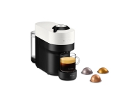 Kaffemaskin Kjøkkenapparater - Kaffe - Kapselmaskiner
